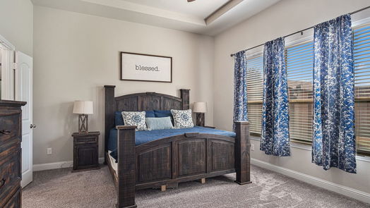 Cypress 2-story, 5-bed 15215 Holloway Hills Trail-idx