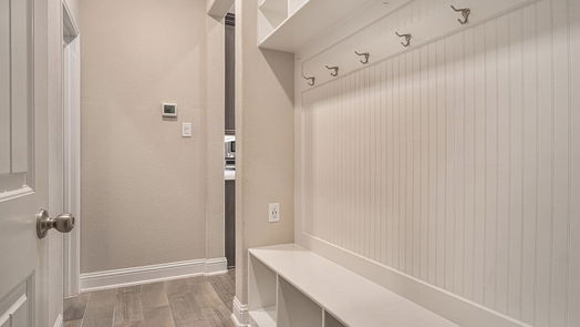 Cypress 2-story, 5-bed 15215 Holloway Hills Trail-idx