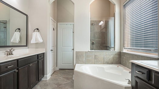 Cypress 2-story, 5-bed 15215 Holloway Hills Trail-idx