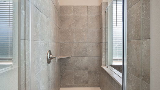 Cypress 2-story, 5-bed 15215 Holloway Hills Trail-idx