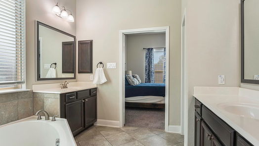 Cypress 2-story, 5-bed 15215 Holloway Hills Trail-idx