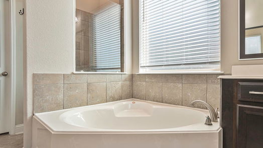 Cypress 2-story, 5-bed 15215 Holloway Hills Trail-idx