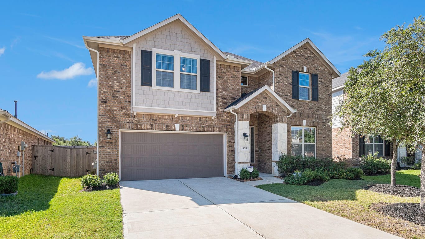 Cypress 2-story, 5-bed 15215 Holloway Hills Trail-idx