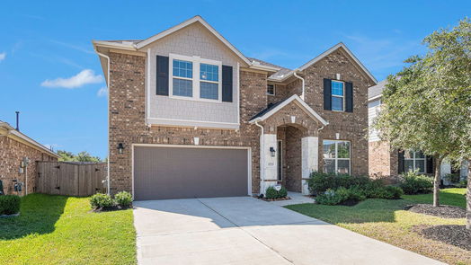 Cypress 2-story, 5-bed 15215 Holloway Hills Trail-idx