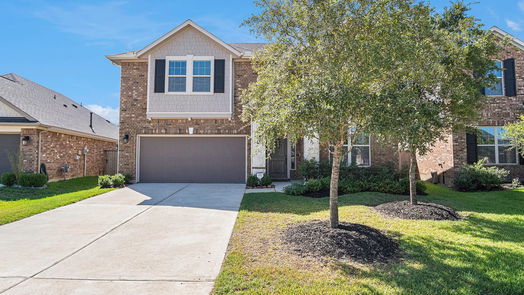 Cypress 2-story, 5-bed 15215 Holloway Hills Trail-idx