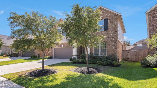 Cypress 2-story, 5-bed 15215 Holloway Hills Trail-idx