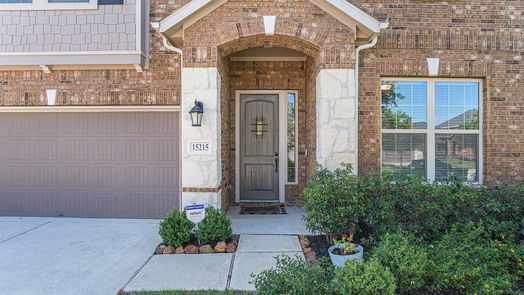 Cypress 2-story, 5-bed 15215 Holloway Hills Trail-idx