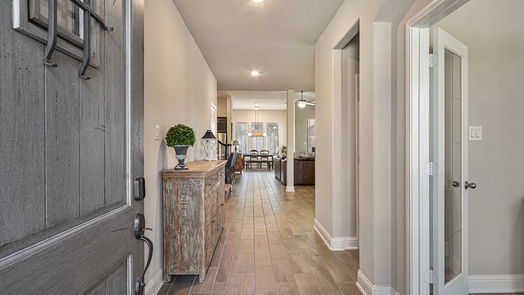 Cypress 2-story, 5-bed 15215 Holloway Hills Trail-idx