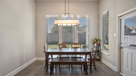 Cypress 2-story, 5-bed 15215 Holloway Hills Trail-idx