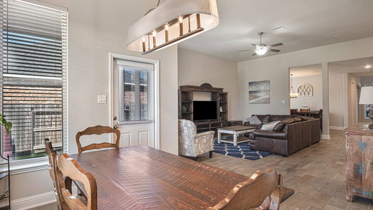 Cypress 2-story, 5-bed 15215 Holloway Hills Trail-idx