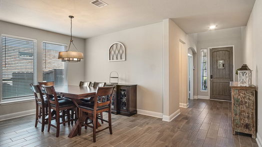 Cypress 2-story, 5-bed 15215 Holloway Hills Trail-idx