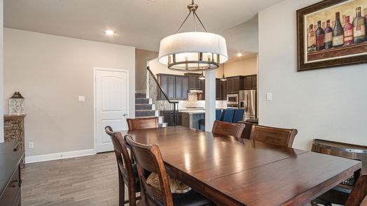 Cypress 2-story, 5-bed 15215 Holloway Hills Trail-idx