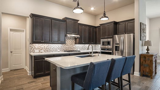 Cypress 2-story, 5-bed 15215 Holloway Hills Trail-idx