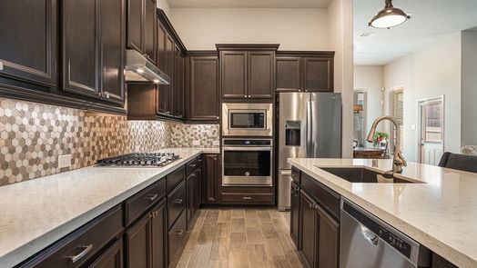 Cypress 2-story, 5-bed 15215 Holloway Hills Trail-idx