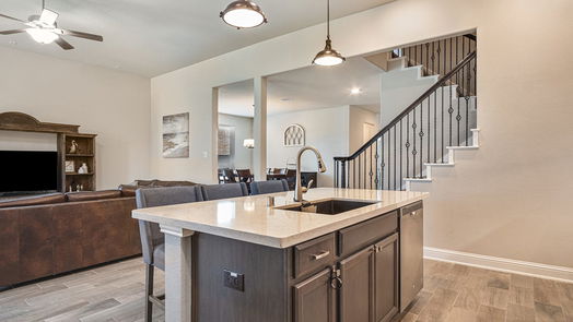 Cypress 2-story, 5-bed 15215 Holloway Hills Trail-idx