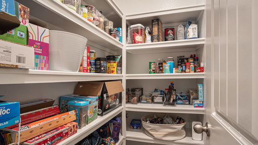 Cypress 2-story, 5-bed 15215 Holloway Hills Trail-idx