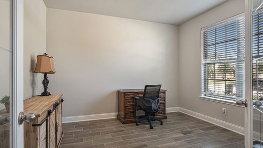 Cypress 2-story, 5-bed 15215 Holloway Hills Trail-idx