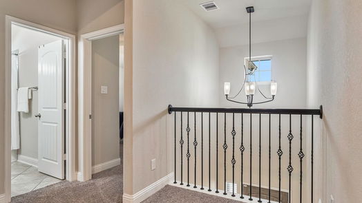 Cypress 2-story, 5-bed 15215 Holloway Hills Trail-idx