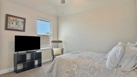 Cypress 2-story, 5-bed 15215 Holloway Hills Trail-idx