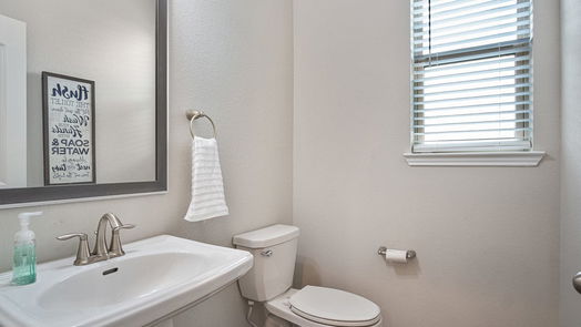 Cypress 2-story, 5-bed 15215 Holloway Hills Trail-idx