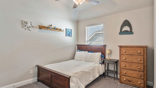 Cypress 2-story, 5-bed 15215 Holloway Hills Trail-idx