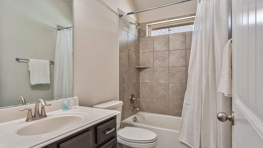 Cypress 2-story, 5-bed 15215 Holloway Hills Trail-idx