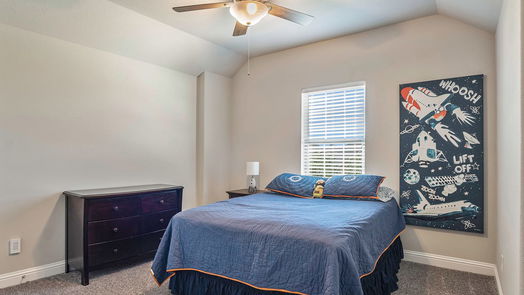 Cypress 2-story, 5-bed 15215 Holloway Hills Trail-idx