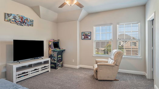 Cypress 2-story, 5-bed 15215 Holloway Hills Trail-idx