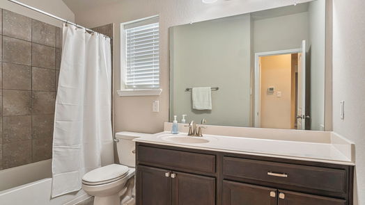 Cypress 2-story, 5-bed 15215 Holloway Hills Trail-idx