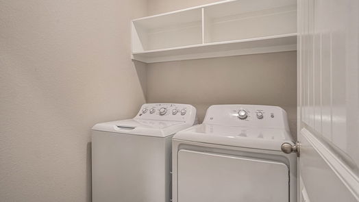 Cypress 2-story, 5-bed 15215 Holloway Hills Trail-idx