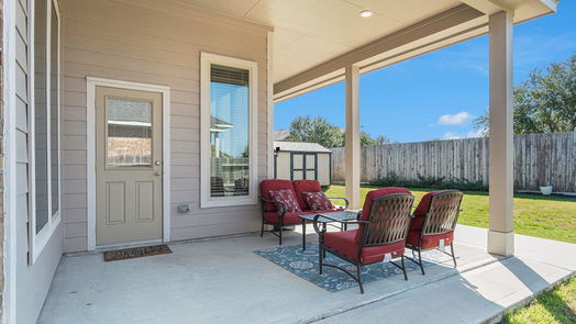 Cypress 2-story, 5-bed 15215 Holloway Hills Trail-idx