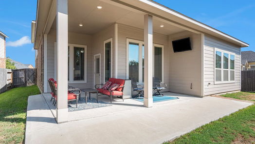 Cypress 2-story, 5-bed 15215 Holloway Hills Trail-idx