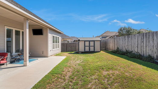 Cypress 2-story, 5-bed 15215 Holloway Hills Trail-idx