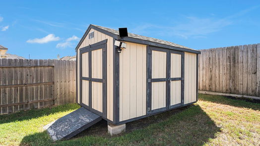 Cypress 2-story, 5-bed 15215 Holloway Hills Trail-idx