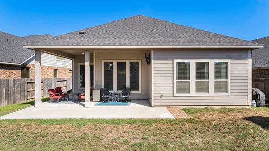 Cypress 2-story, 5-bed 15215 Holloway Hills Trail-idx