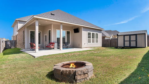 Cypress 2-story, 5-bed 15215 Holloway Hills Trail-idx