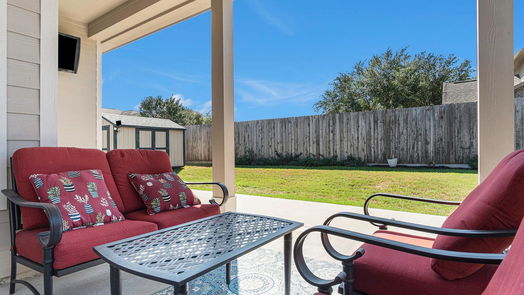 Cypress 2-story, 5-bed 15215 Holloway Hills Trail-idx