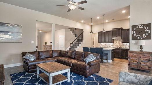 Cypress 2-story, 5-bed 15215 Holloway Hills Trail-idx