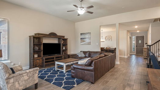 Cypress 2-story, 5-bed 15215 Holloway Hills Trail-idx