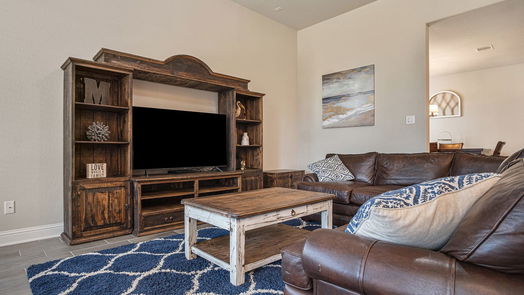 Cypress 2-story, 5-bed 15215 Holloway Hills Trail-idx