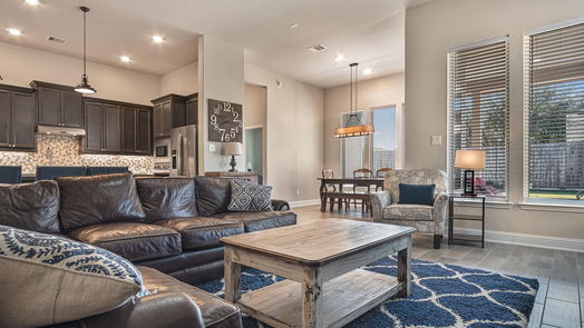 Cypress 2-story, 5-bed 15215 Holloway Hills Trail-idx