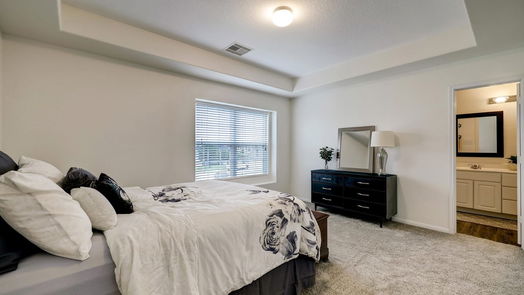 Cypress 2-story, 3-bed 14942 Liberty Stone Lane-idx
