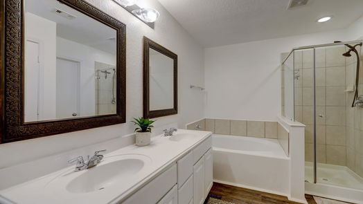 Cypress 2-story, 3-bed 14942 Liberty Stone Lane-idx