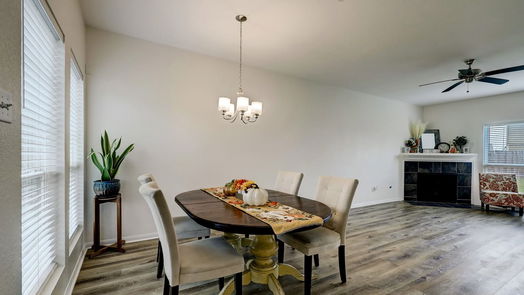 Cypress 2-story, 3-bed 14942 Liberty Stone Lane-idx