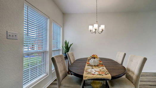 Cypress 2-story, 3-bed 14942 Liberty Stone Lane-idx