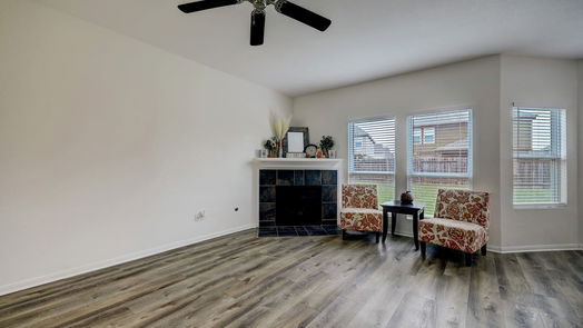Cypress 2-story, 3-bed 14942 Liberty Stone Lane-idx