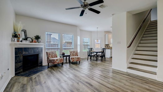Cypress 2-story, 3-bed 14942 Liberty Stone Lane-idx