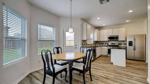 Cypress 2-story, 3-bed 14942 Liberty Stone Lane-idx