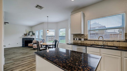 Cypress 2-story, 3-bed 14942 Liberty Stone Lane-idx
