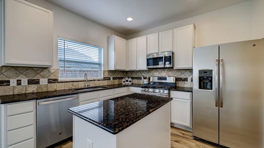 Cypress 2-story, 3-bed 14942 Liberty Stone Lane-idx